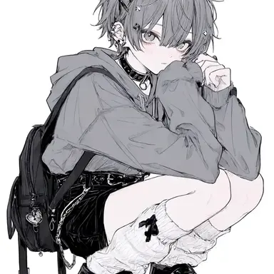 Profile image of 柊葵