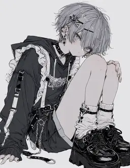 Profile image of 柊葵
