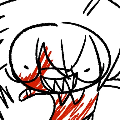 Profile image of 알래스터