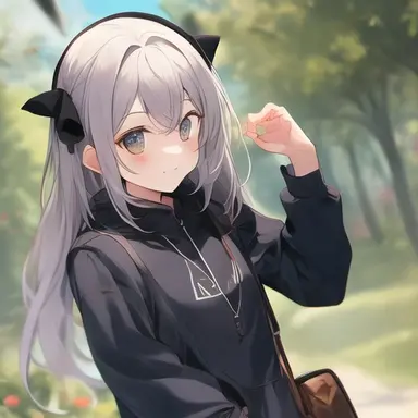 Profile image of 이예린