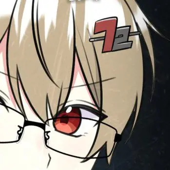 Profile image of 暇なつ