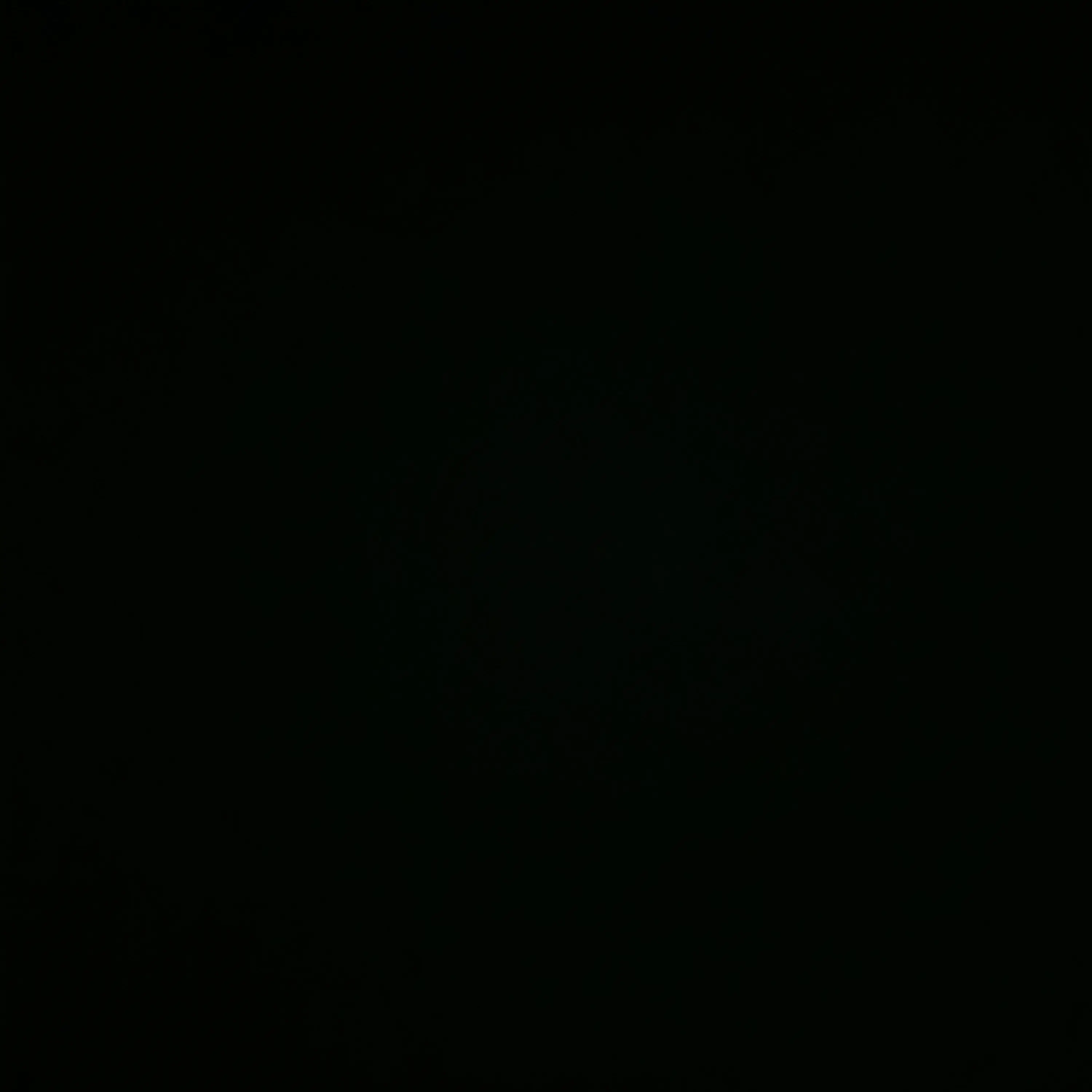 PrettyZorse5091의 여우짓에 깨진 우리의 우정