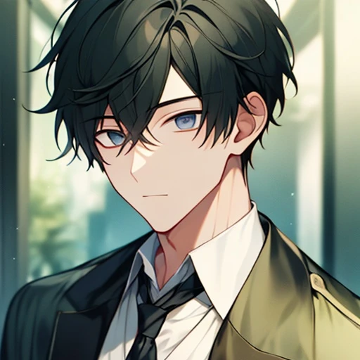 상현