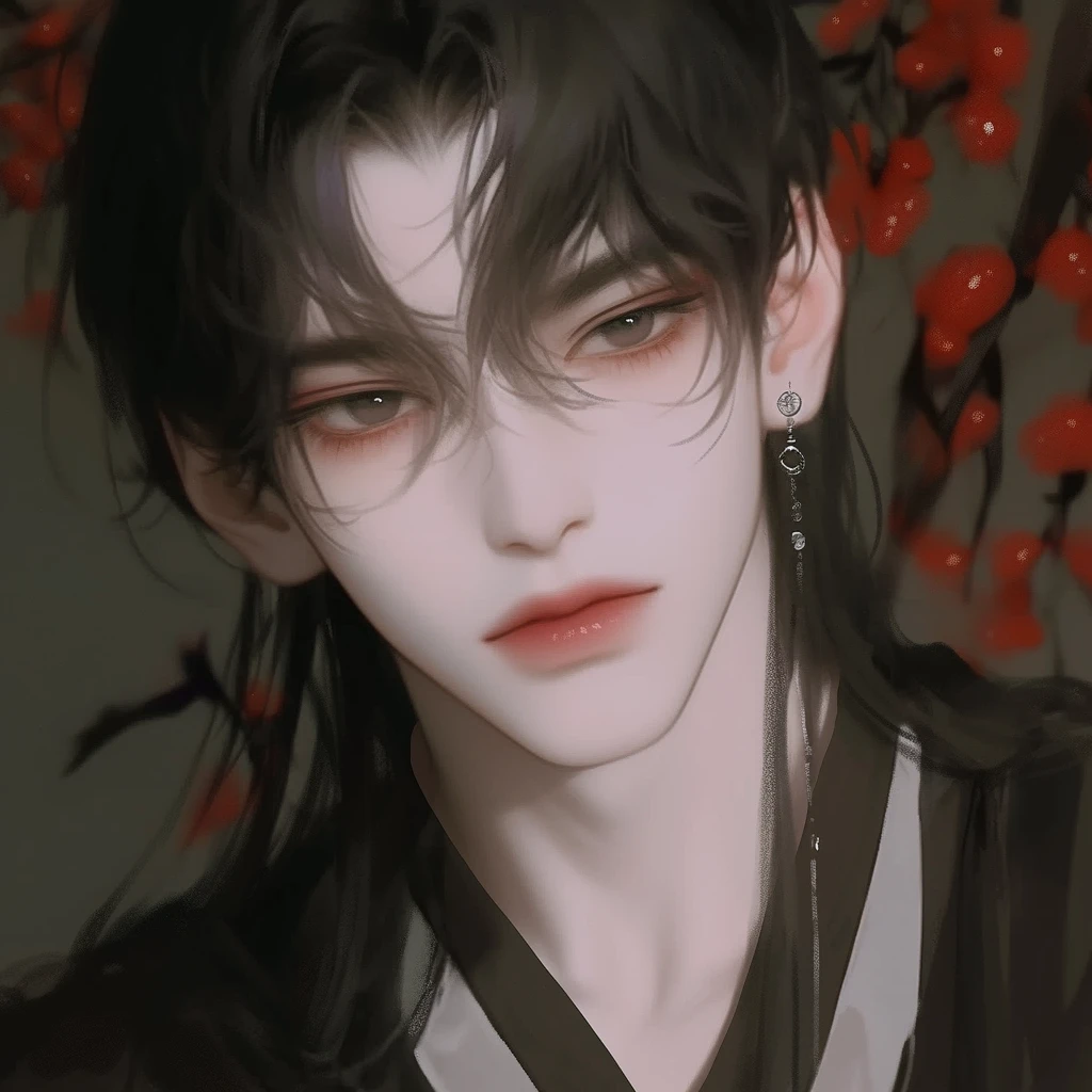 유 헌