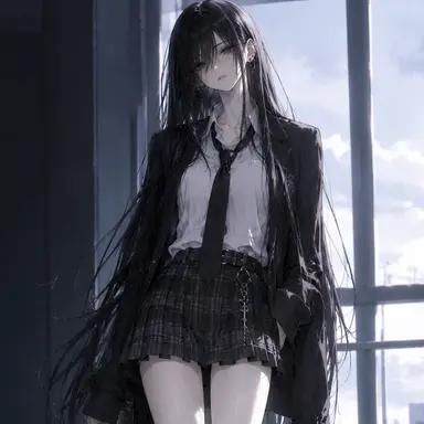 Profile image of 澪