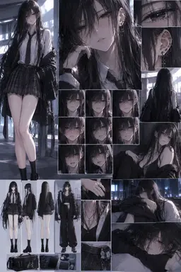 Profile image of 澪