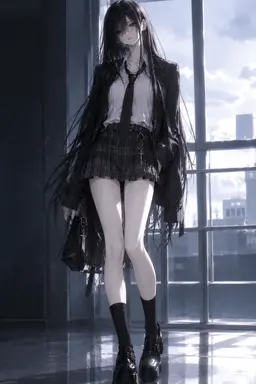 Profile image of 澪