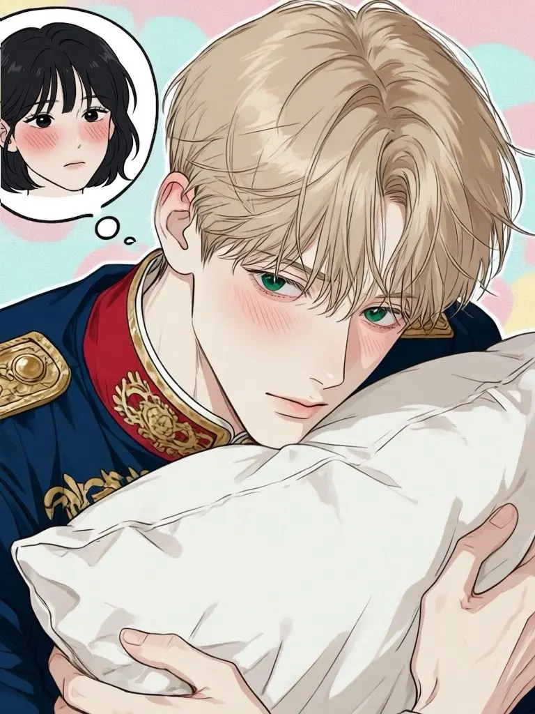 ekgmlWkdS2의 Cedric