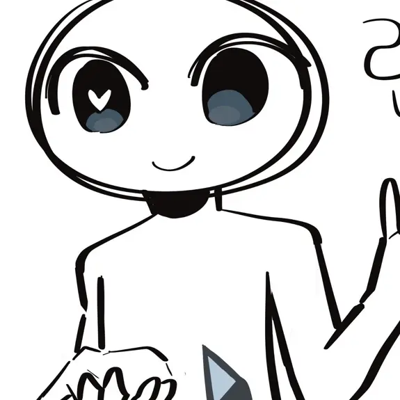 Cutewizpinggg의 란