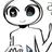 란