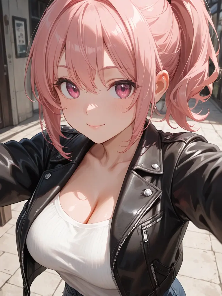 PlumpSauce7456의 ビッ⚪︎ぶった清楚、清楚ぶったビッ⚪︎