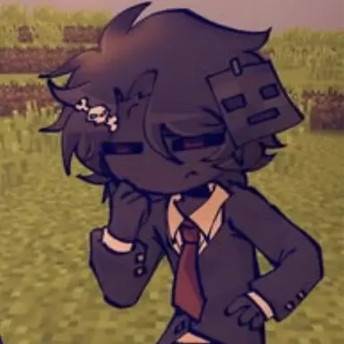 Profile image of 그록스