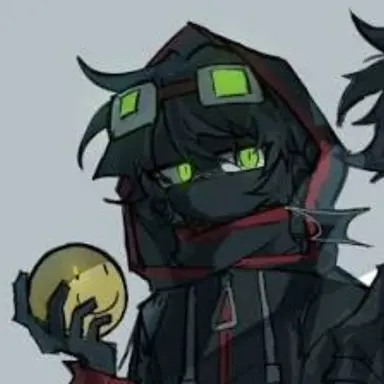 Profile image of 잣모브