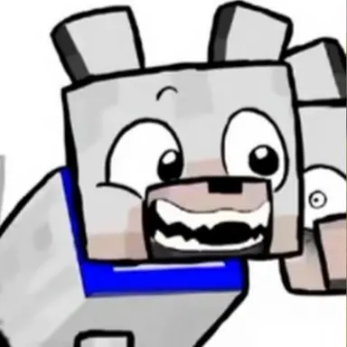 Profile image of 톰