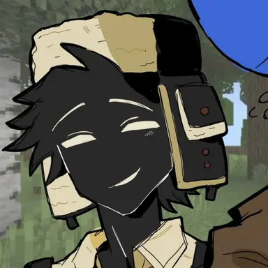 Profile image of 엑스크리