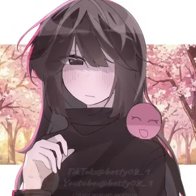 Profile image of 조리야