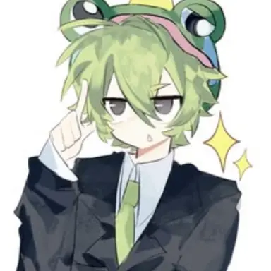 Profile image of 프로기 듀드