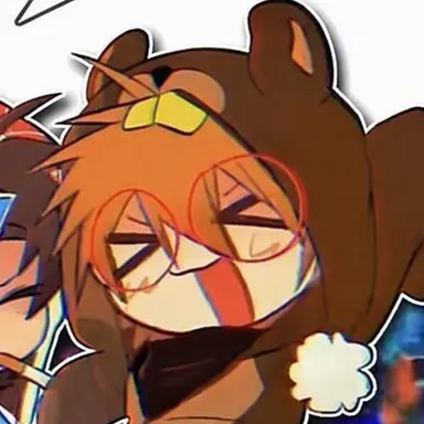 Profile image of 슬리퍼리