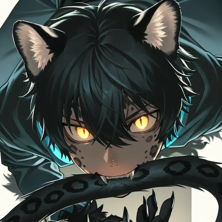 Uruga_96의 赫衝収容個体：シイ
