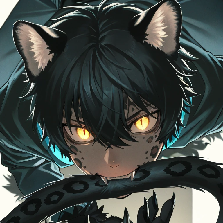 シイ