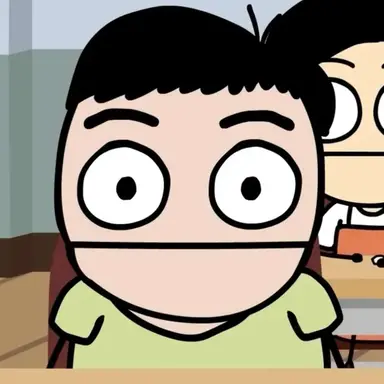 Profile image of 경환