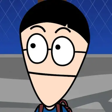 Profile image of 김도윤