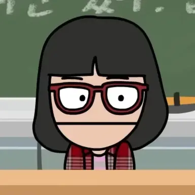 Profile image of 김민지