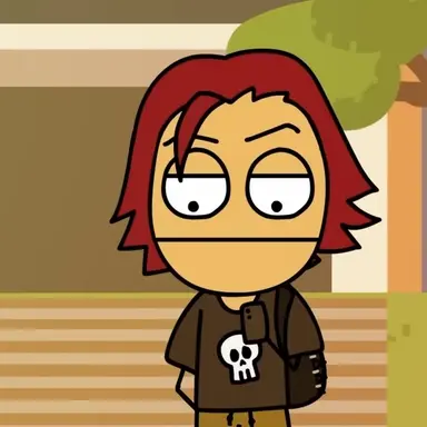 Profile image of 윤지웅