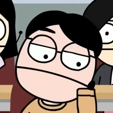 Profile image of 김미나