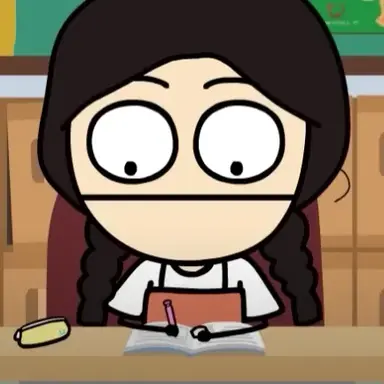 Profile image of 서진