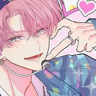 Profile image of 多聞