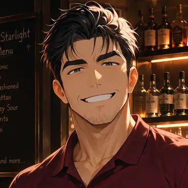 Profile image of Suzaku