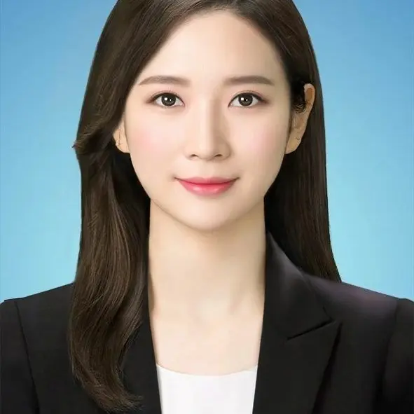 021019의 백다은