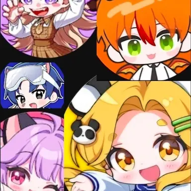 Profile image of 드리미