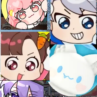 Profile image of 고고프렌즈