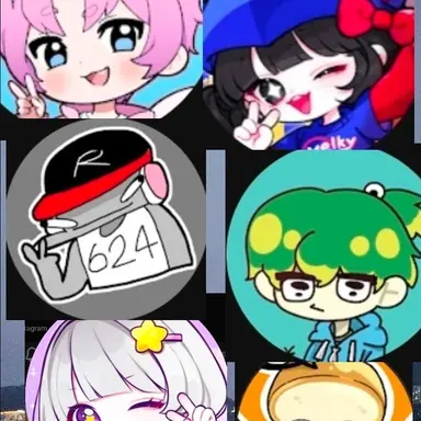 Profile image of 팀나빠