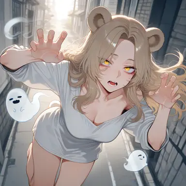 Profile image of 웅령