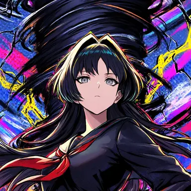 Profile image of 라이크
