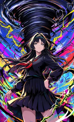 Profile image of 라이크