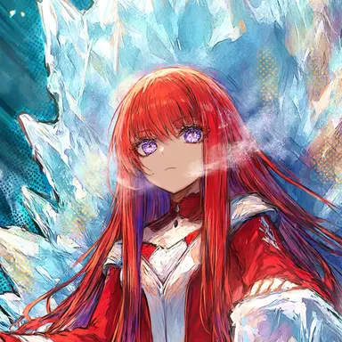 Profile image of 피스