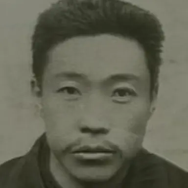 Profile image of 안중근 의사