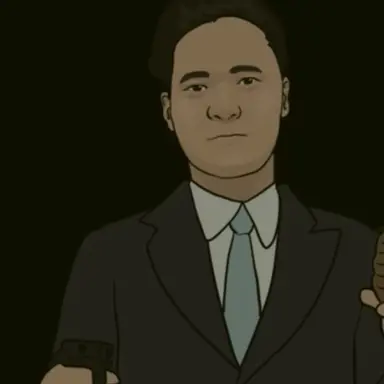 Profile image of 매헌 윤봉길 의사