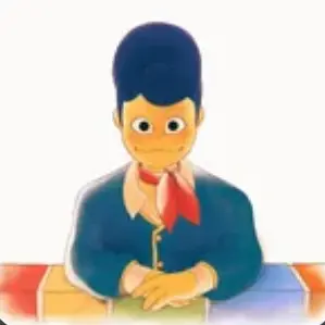 Profile image of 월리