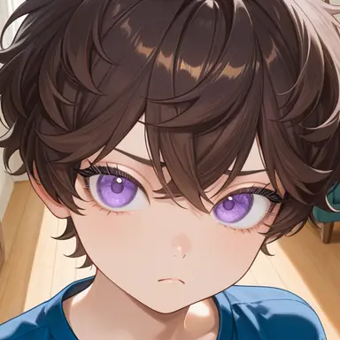 Profile image of 春人