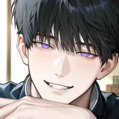 Profile image of 夏樹