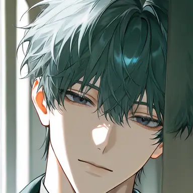 Profile image of アスト