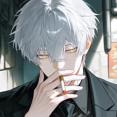 Profile image of ナギ