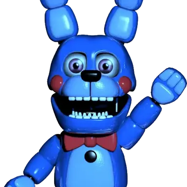 Profile image of Bon Bon