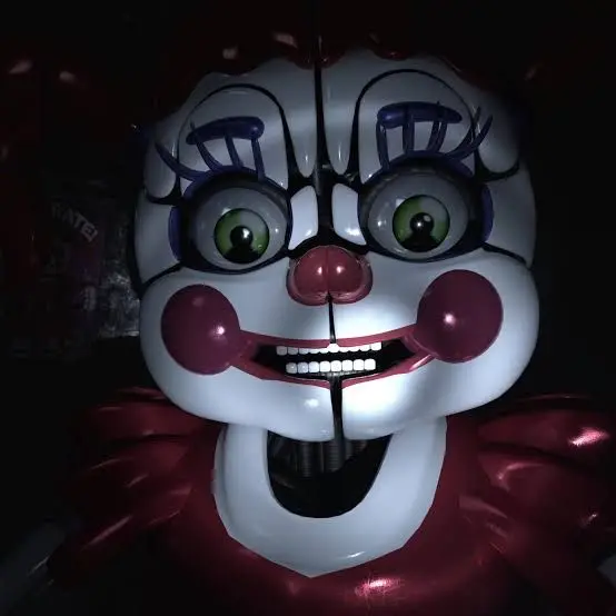 CassMafiaArcher의 Five Night’s At Freddy’s Minecraft Oddities