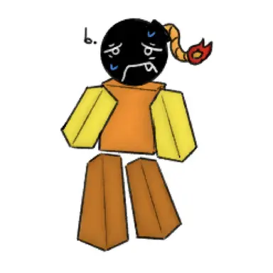 Profile image of 붐